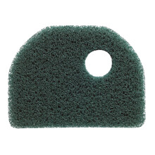 AquascapePRO Signature Series Skimmer 6.0 & 8.0 Filtermat - Matala Material
