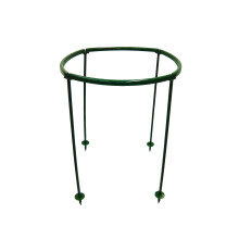 Zenport GA700 Plant Supports Natural