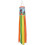 Premier Kites Windsock - Autumn Owls 1