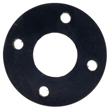 CUB CADET 722-3000 Flex koblingsskive 1050 986 984 982 800 482 2072 1914 1912