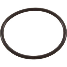 Horizon Spa & Pool Dele O-Ring Buna-N 2-1/4"""" ID 1/8"""" Tv?rsnit Generisk