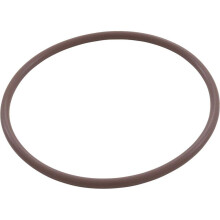 Horizon Spa & Pool Dele O-Ring Viton-VT75 4-3/8"""" ID 3/16"""" Tv?rsnit Generisk