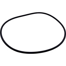 Horizon Spa & Pool Teile O-Ring, Buna-N, 10-1/2" ID, 1/4" Querschnitt, Generisch