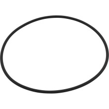 Horizon Spa & Pool Dele O-Ring Buna-N 5"""" ID 1/8"""" Tv?rsnit Generisk
