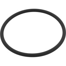 Horizon Spa & Pool Dele O-Ring Buna-N 3-1/2"""" ID 3/16"""" Tv?rsnit Generisk