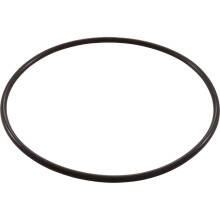 Horizon Spa & Pool Dele O-Ring Buna-N 8-1/2"""" ID 1/4"""" Tv?rsnit Generisk