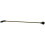 Swissmex KIT 022 srgarz KIT022 20"" szrplca 1