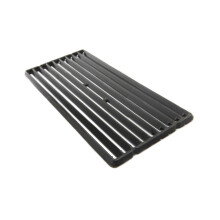 Broil King 11124 ntttvas fozorcs Sovereign sorozat grillek fekete