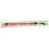 Swissmex KIT 022 srgarz KIT022 20"" szrplca 3