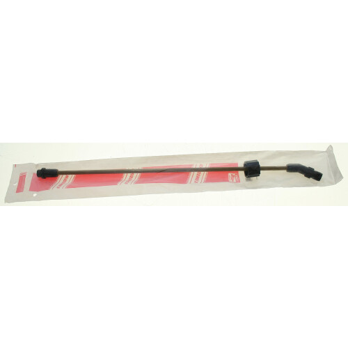 Swissmex KIT 022 srgarz KIT022 20"" szrplca 2