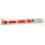 Swissmex KIT 022 srgarz KIT022 20"" szrplca 2