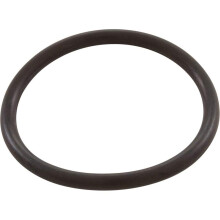 Horizon Spa & Pool Dele O-Ring Buna-N 2-3/8"""" ID 3/16"""" Tv?rsnit Generisk