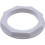 Jacuzzi Jet Body Moer JWB BMH 1