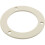 Jacuzzi Pakking JWB HTC/AMH Klemring 2