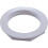 Jacuzzi Jet Body Moer JWB BMH 2