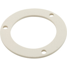 Uszczelka jacuzzi JWB HTC/AMH Pierscien zaciskowy