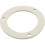 Jacuzzi Pakking JWB HTC/AMH Klemring 1