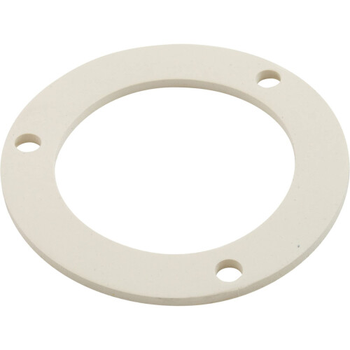 Jacuzzi Pakking JWB HTC/AMH Klemring
