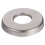 CMP Poolleiter-Rosette Edelstahl 25572-100-000 1
