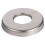 CMP Poolleiter-Rosette Edelstahl 25572-100-000 2