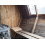 HSE Cedar Modern Sauna-Kopfstütze (1 Red Cedar) 2