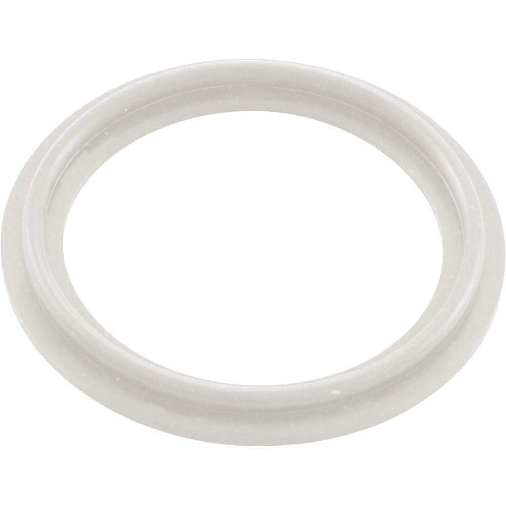 Rtpower Replacement 2"""" Spa Hot Tub Heater Gasket For Oring Balboa Gecko O-Ring 711-4030B (5 Pack)