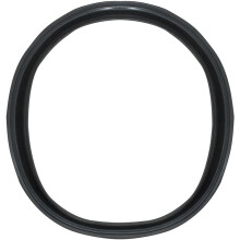 AppliaFit membrntmts, amely kompatibilis a Hayward ECX1105-tel a Hayward Perflex DE szurokhz, EC65 EC65A EC75 EC75A modellekhez (1 csomag)
