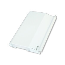 S prava na v menu zostavy prepadu Romansk SPX1082K kompatibiln s modelmi Hayward SP1082 SP1083 SP1084 SP1085 SP1086 Klapka dvierok skimmera pre