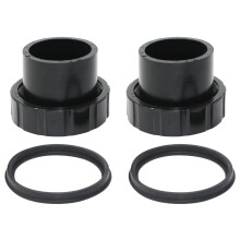 Union Connector Kit Geschikt voor Hayward SPX3200UNKIT voor Hayward TriStar, Northstar en EcoStar