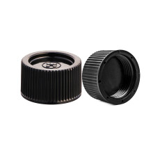BOAISDHY Pakke med 2 SX180HG erstatningspoolsandfilterdr?nh?tte og pakning passer til Hayward Pro Series sandfilter S140T S144T S164T S166T S180T