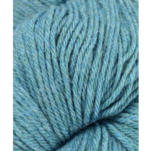 Prze Berroco Vintage Wool Breezeway 5194