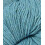 ???a Berroco Vintage Wool Breezeway 5194 1