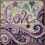Mill Hill Αγάπη Σαπούνι Beaded Counted Cross Stitch Kit Κουμπιά & Χάντρες 2023 1