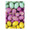 Pack of 5 Have A Cracking Easter Hospice UK Charity Easter Cards 2