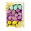Pack of 5 Have A Cracking Easter Hospice UK Charity Easter Cards 3