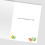 Celebrate At Easter Colourful Decorated Eggs Contemporary Easter Greeting Card 4