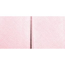 Wrights Double Fold Quilt Bread, 7/8 palca, 3 yardy, svetloru ov , 117-706-303 (3 ks)