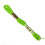 DMC DMC Stranded Cotton ??????? 906 1