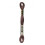 DMC DMC Stranded Cotton Nummer 3860 1