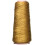 DMC DMC Κλωστή Κεντήματος Six Strand 100g Κώνος, Σκούρο Καρύδι 1
