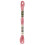 DMC Bumbac de broderie DMC cu 6 fire 1