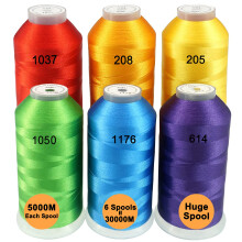 Amazing Abby - Elsa - 5-Ounce Plastic Ijsscheppen (Set van 4) Plastic Utility Scoops BPA-vrij Voedselkwaliteit Onbreekbaar Goed voor keuken en restau