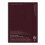 ABEA PAPELA COMPANY BEE-808S60-1824 PAPEL DE DESENHO DE DELUXE AFDELUXE de 18 polegadas de 18 polegadas de 18 polegadas x 24 polegadas de 50 pole 1