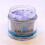 Glam Glits Poeder Vamp FA501 1