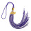 F???ta ?p?f??t?s?? GraduationMall ??p??? ????at?st?? ?e G???? ??a t? ?t?? 2024, 23 e?., ???/?e??? 1