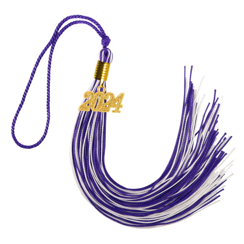 F???ta ?p?f??t?s?? GraduationMall ??p??? ????at?st?? ?e G???? ??a t? ?t?? 2024, 23 e?., ???/?e???