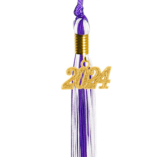 F???ta ?p?f??t?s?? GraduationMall ??p??? ????at?st?? ?e G???? ??a t? ?t?? 2024, 23 e?., ???/?e??? 1