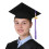 F???ta ?p?f??t?s?? GraduationMall ??p??? ????at?st?? ?e G???? ??a t? ?t?? 2024, 23 e?., ???/?e??? 4