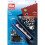 Prym Mosadzn    ock    Prym, strieborn   , 4 mm 1