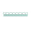 Bira Craft S??e??? ?e????a??a ?a?t? ?e???te???a? ??a ???te? Scrapbooking Arts (Sta????) 2
